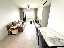 KI Residences at Brookvale (D21), Condominium #587650561
